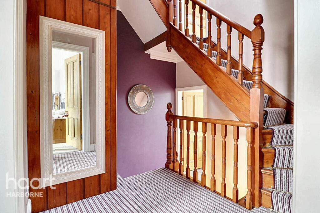 Additional image 20 of Carlyle Road, Edgbaston
