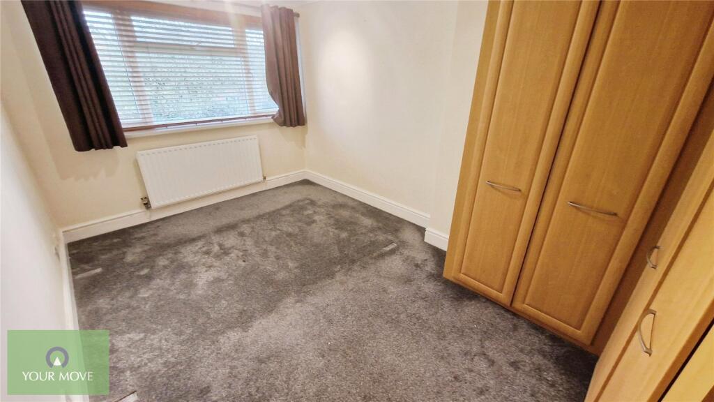 Additional image 8 of Chadcote Way, Catshill, Bromsgrove, Worcestershire, B61