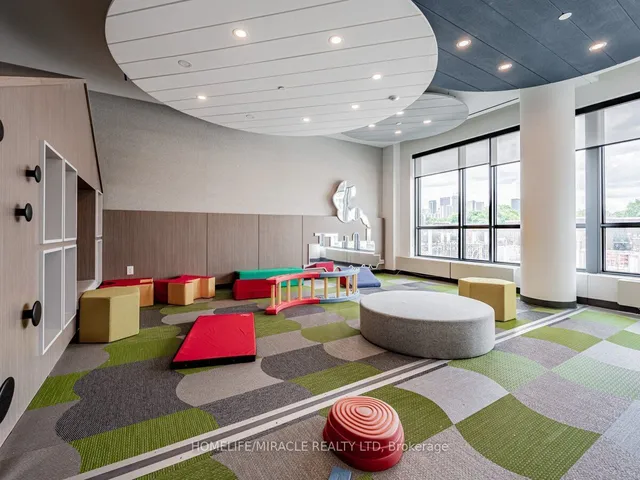 Additional image 31 of 34 Tubman Ave Unit 606