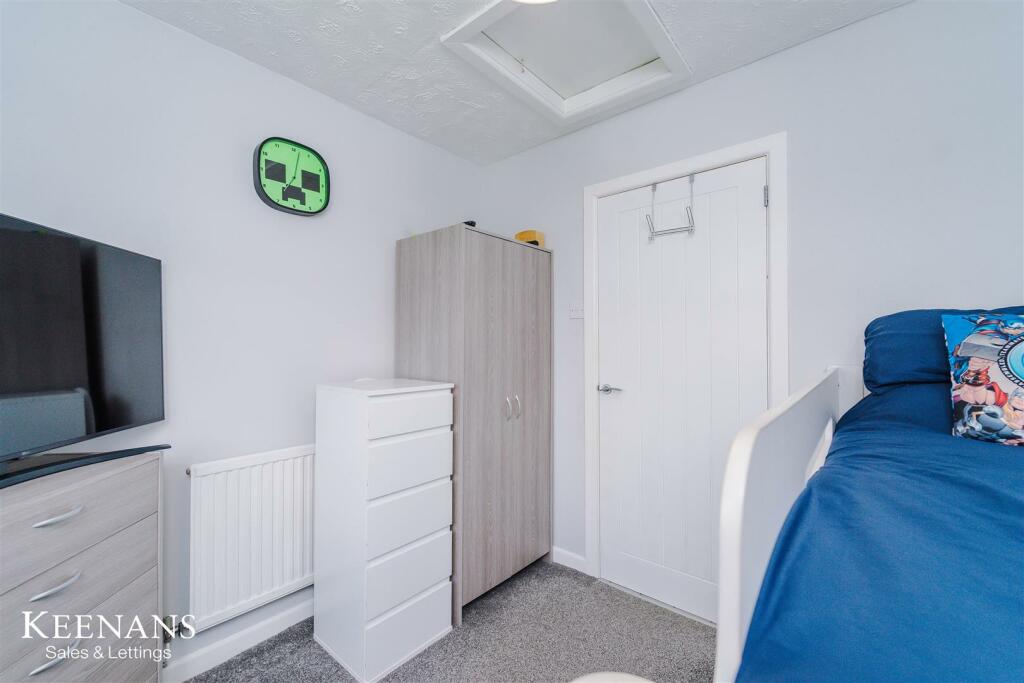 Additional image 22 of Rosser Court, Nelson