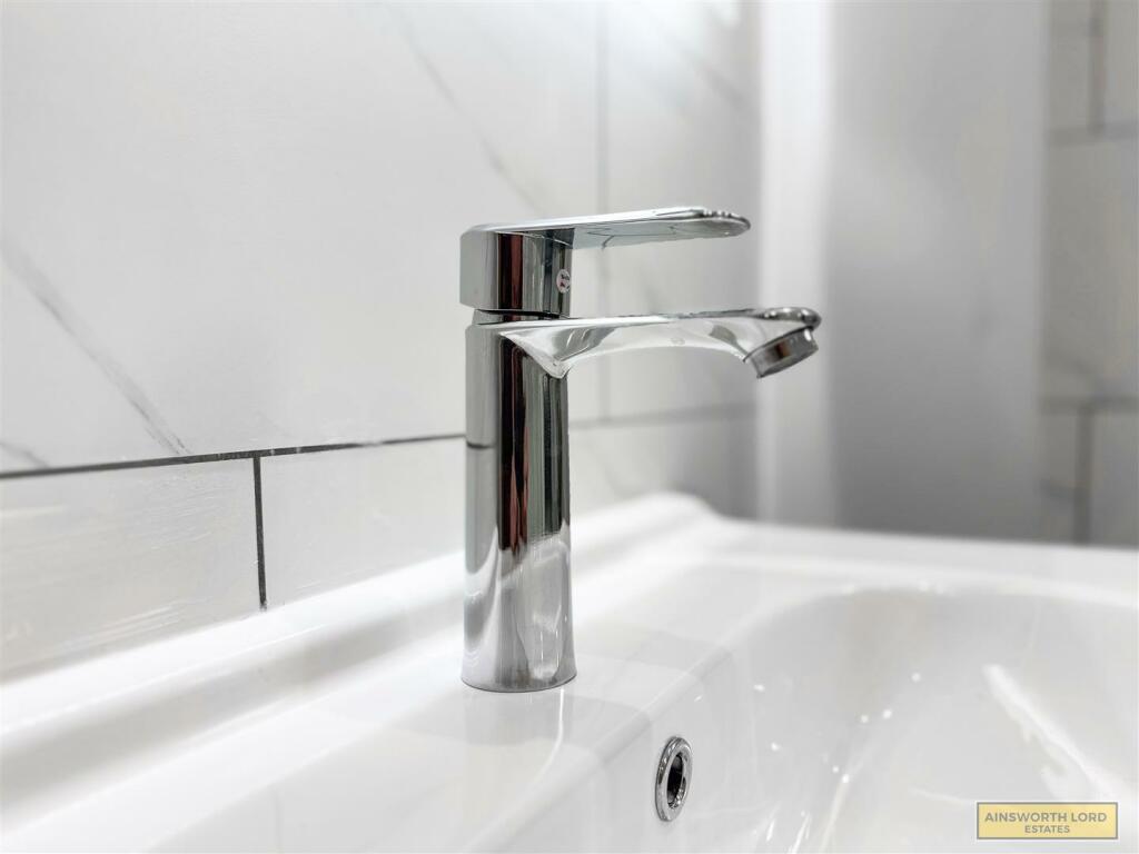 Additional image 27 of Sunnymere Drive, Darwen, Lancashire