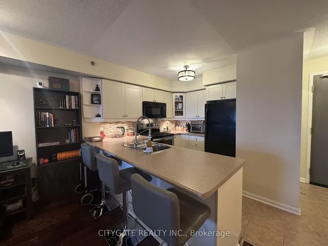 Additional image 16 of 3060 Rotary Way Unit 413