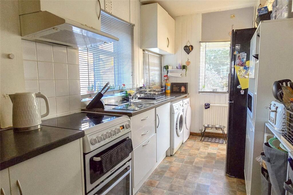 Additional image 12 of Woodland Road, Warminster