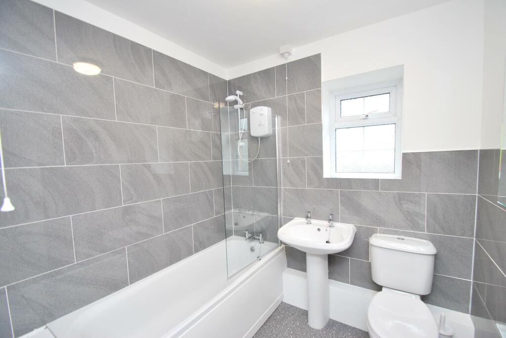 Additional image 6 of Solsbury Lane, Batheaston, BATH