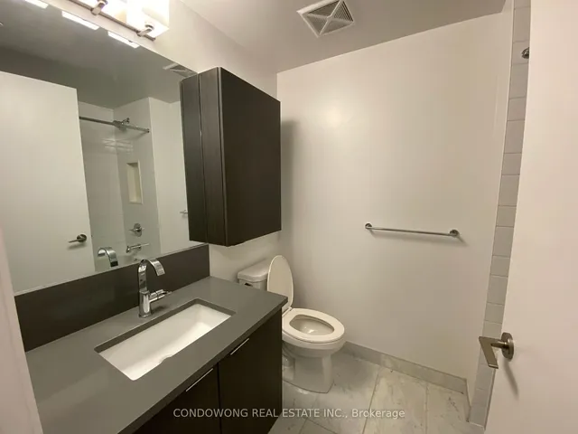 Additional image 9 of 38 Iannuzzi St Unit 1003