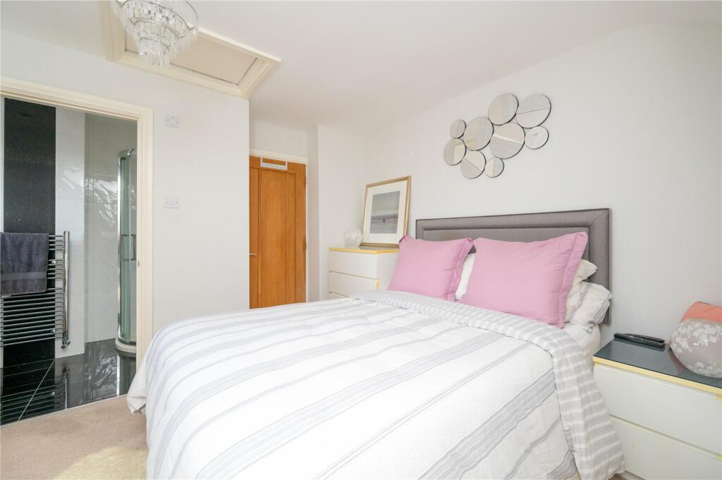 Additional image 10 of Sandpit Lane, St. Albans, Hertfordshire