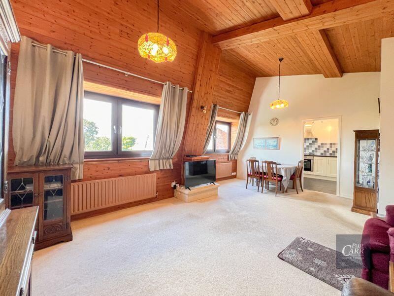 Additional image 6 of Ankerside Shopping Centre, Tamworth, B79 7LQ