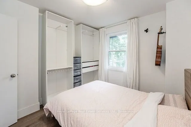 Additional image 16 of 925 King St