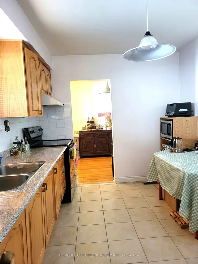 Additional image 6 of 36 Cavehill Cres