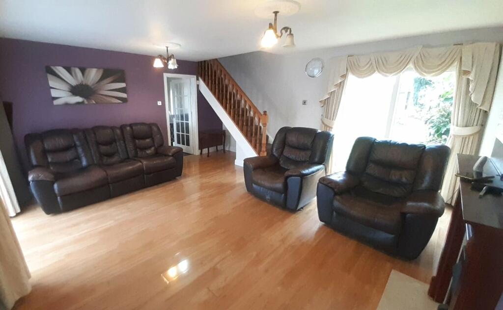 Additional image 21 of Oakwood Road, BIRMINGHAM, West Midlands, B11