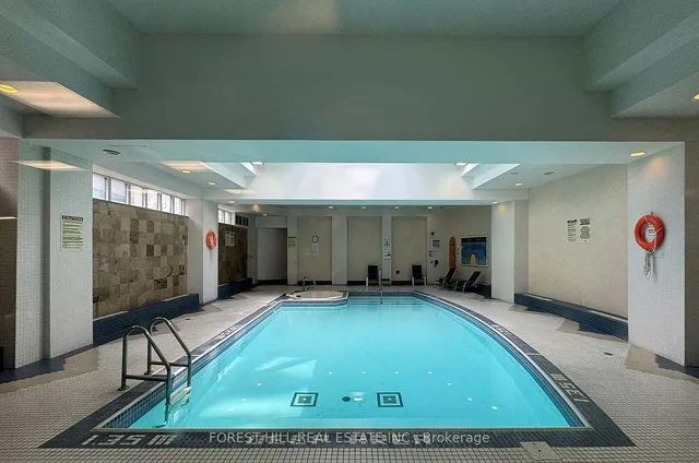 Additional image 24 of 155 Beecroft Rd Unit 216