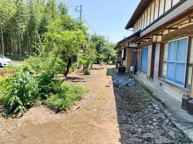 Additional image 28 of Oaza Minami-Iida, Oyama City, Tochigi Prefecture