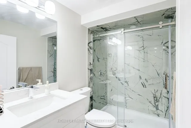 Additional image 39 of 4 Lavallee Cres