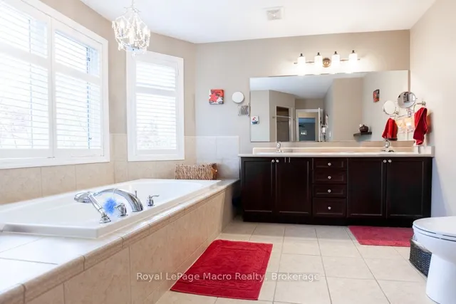 Additional image 31 of 48 Kingston Rd