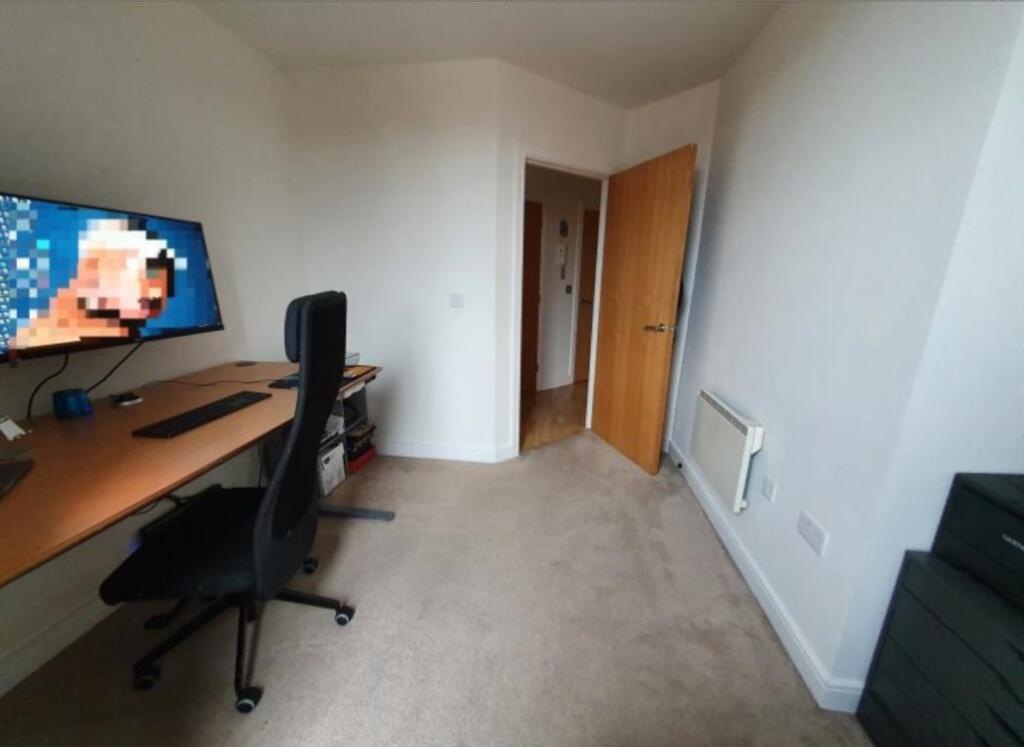 Additional image 5 of Cornwood Lane, Shirley, Solihull, West Midlands, B90