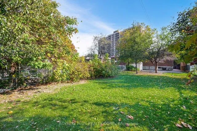 Additional image 33 of 234 Grandravine Dr