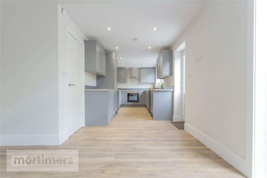 Additional image 37 of Higher Gate Road, Accrington, Lancashire, BB5