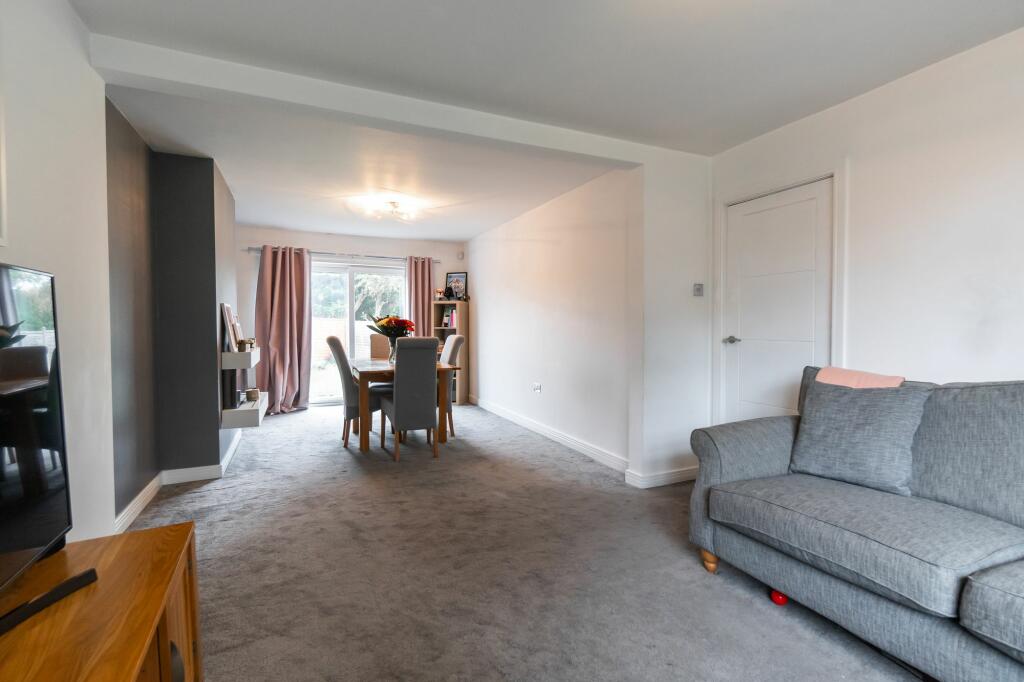 Additional image 7 of West Avenue, Castle Bromwich, B36