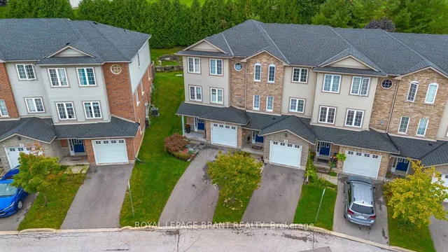 Additional image 2 of 7 SOUTHSIDE Pl Unit 5