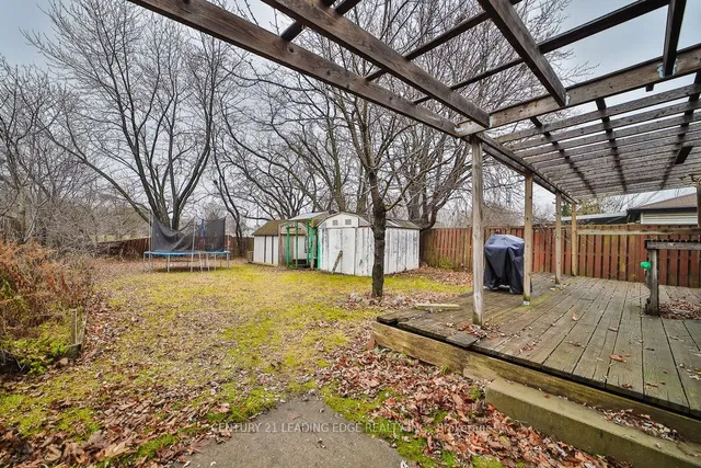 Additional image 20 of 64 Hutcherson Sq