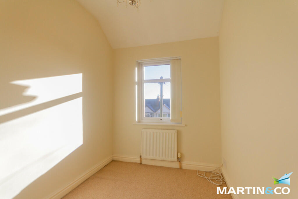 Additional image 7 of Pamela Road, Northfield, B31