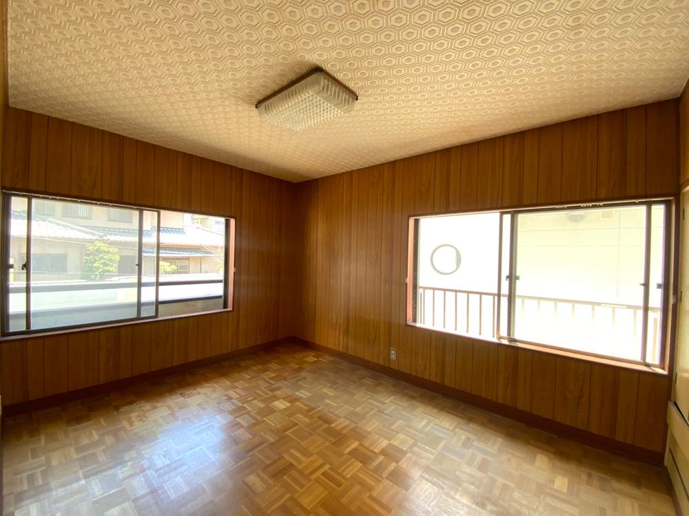 Additional image 15 of Himeji City, Hyogo Prefecture, Tadeira East 4