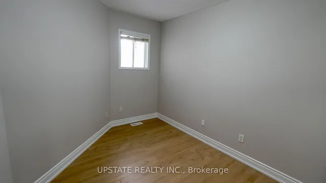 Additional image 13 of 127 Ravenscliffe Crt