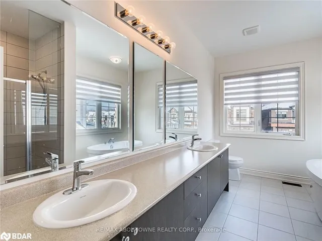 Additional image 23 of 220 Great Falls Blvd