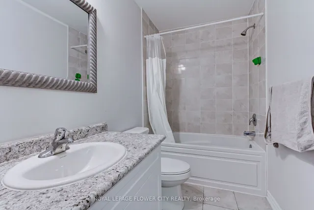 Additional image 30 of 583 Goldenrod Lane