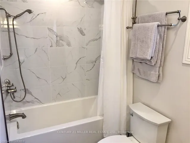 Additional image 18 of 3497 MARION Crt