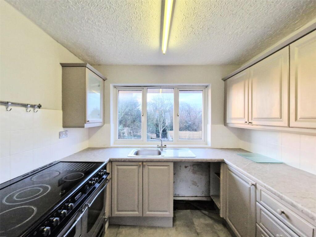 Additional image 3 of Lomas Drive, Northfield, Birmingham, B31