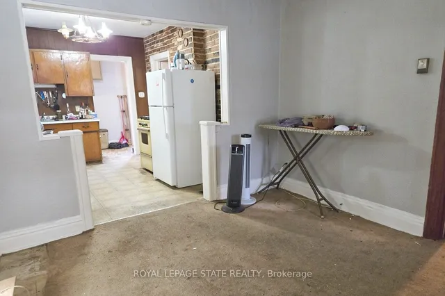 Additional image 7 of 56 East 34th St