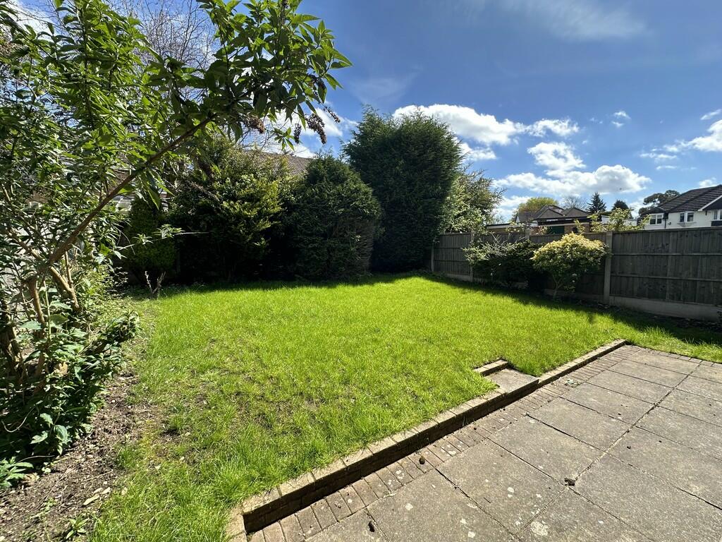 Additional image 17 of Arlescote Close, Four Oaks,Sutton Coldfield