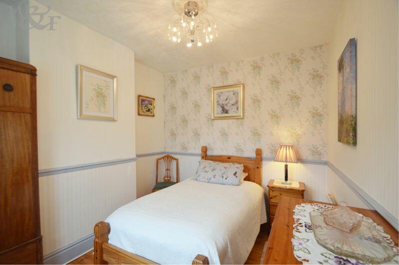 Additional image 16 of Low Wood Road, Erdington, Birmingham