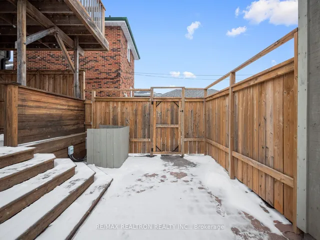 Additional image 35 of 517 Northcliffe Blvd