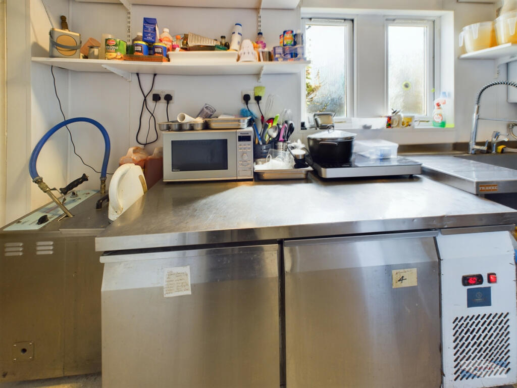 Additional image 24 of Mid Street, Fraserburgh, AB43