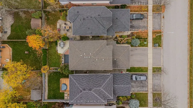 Additional image 5 of 4008 Jarvis Cres