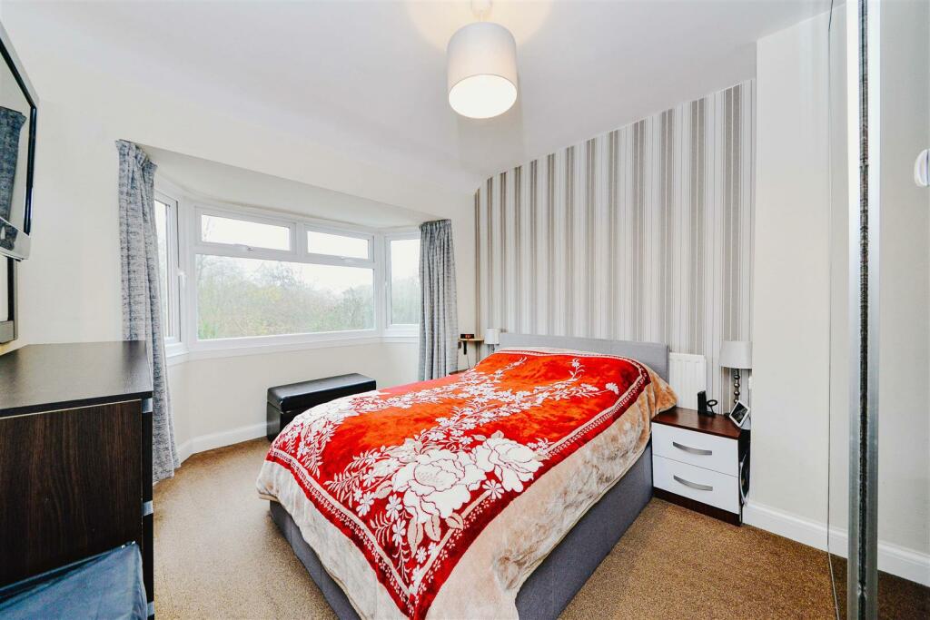 Additional image 11 of Broad Lane, Kings Heath, Birmingham