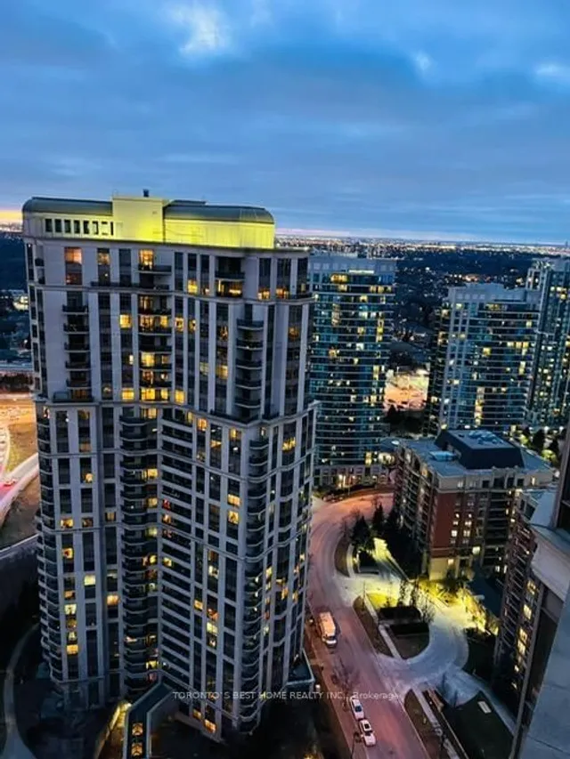 Additional image 33 of 80 Harrison Garden Blvd Unit Gph24