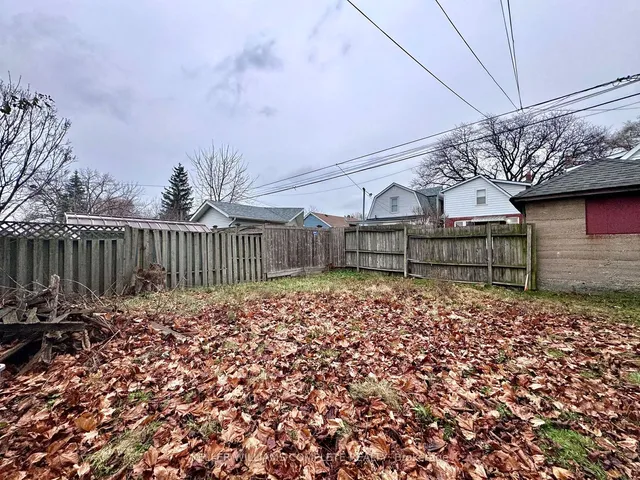 Additional image 28 of 20 Crosthwaite Ave