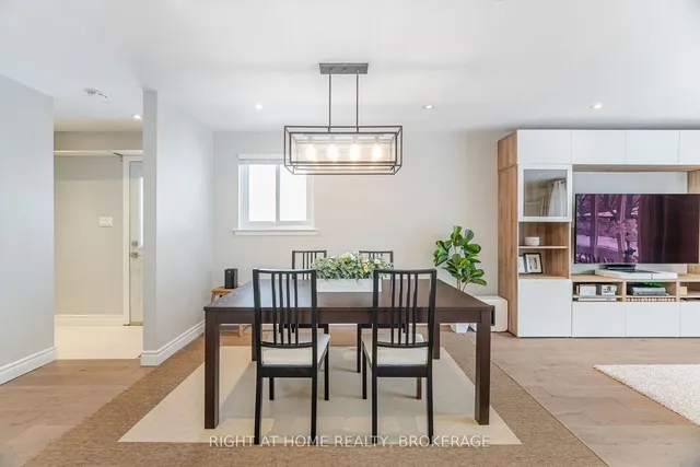 Additional image 26 of 663 Cape Ave