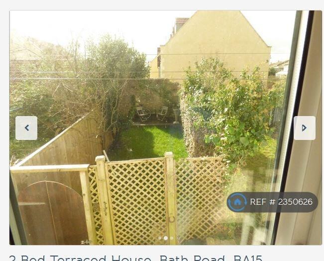 Additional image 7 of Bath Road, Bradford On Avon, BA15