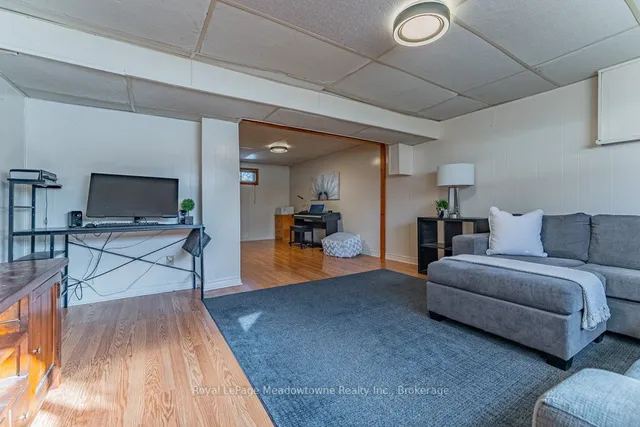 Additional image 32 of 2187 Blackburn Crt