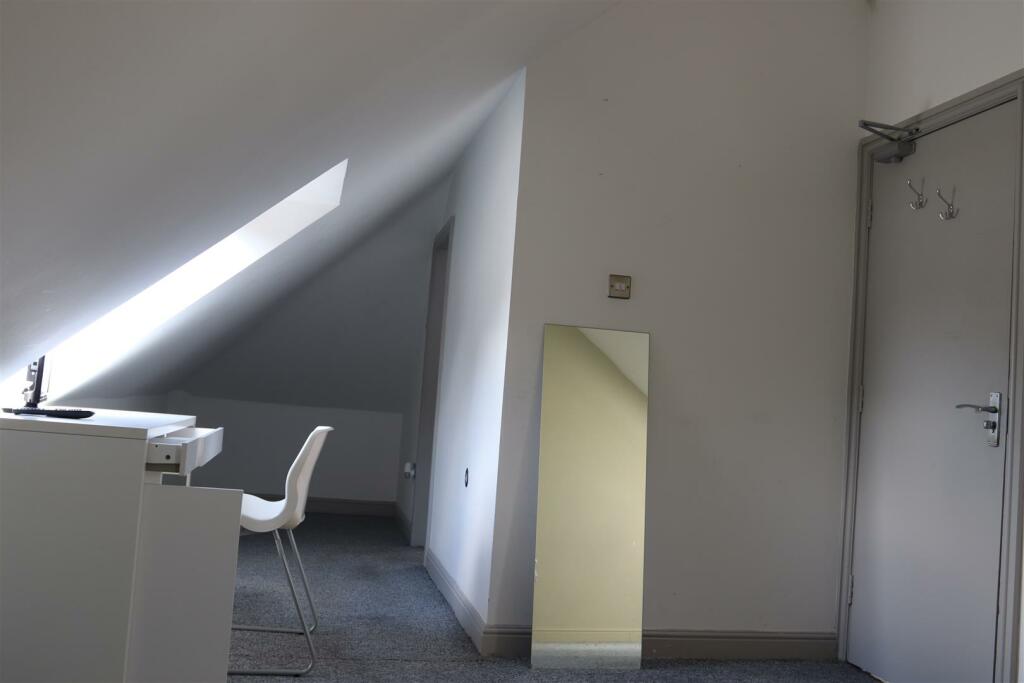 Additional image 15 of Portland Road, Edgbaston, Birmingham