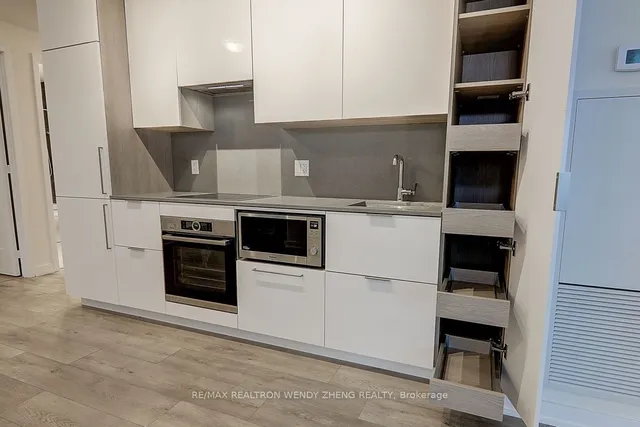 Additional image 10 of 28 Freeland St Unit 902