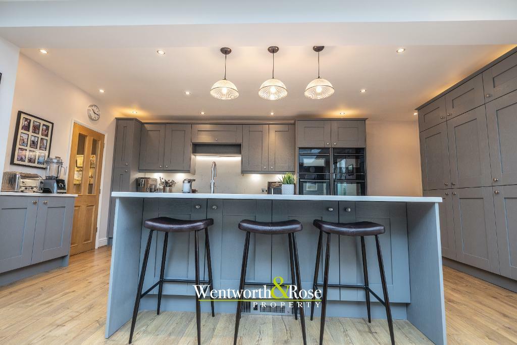 Additional image 14 of Park Hill Road, Harborne, Birmingham, B17 9HJ