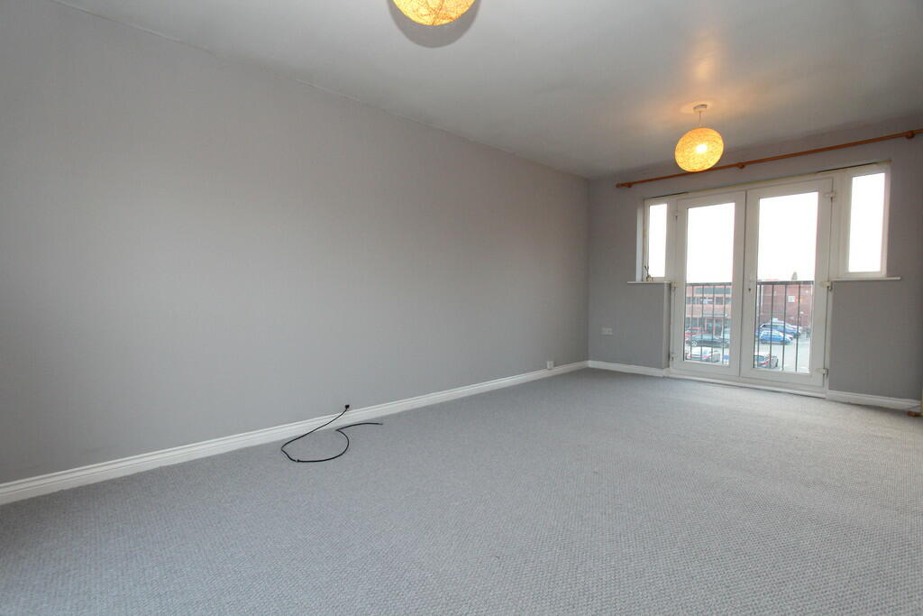 Additional image 13 of Meander Close, Wilnecote