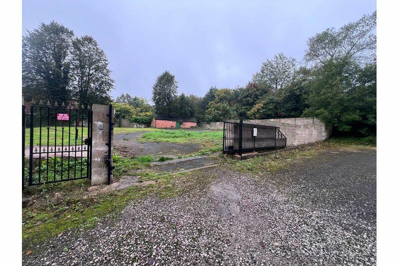 Additional image 3 of Gillott Road, Birmingham