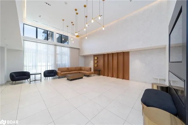 Additional image 15 of 2300 St Clair Avenue West Unit 118