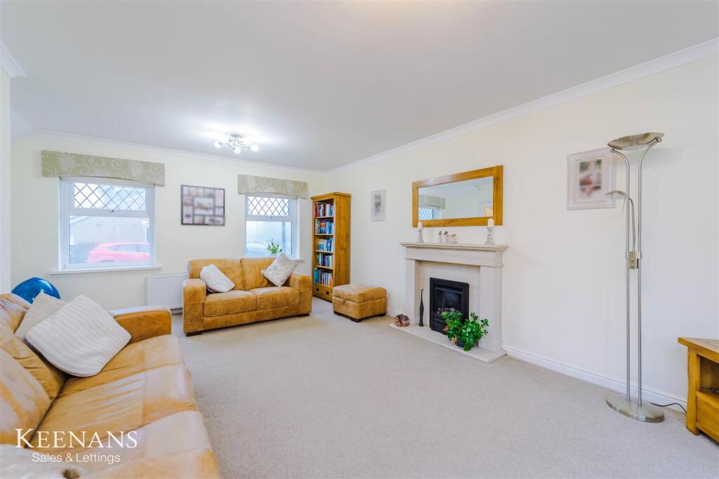Additional image 31 of Elswick Gardens, Mellor